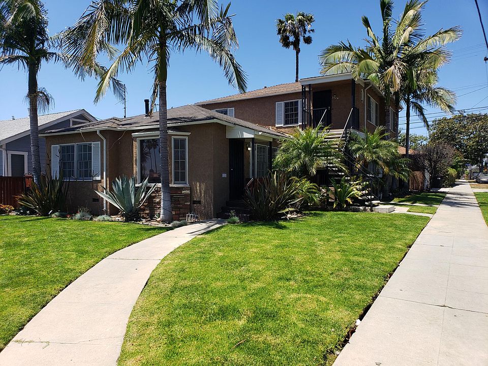 1st image of 5701 Keniston Ave