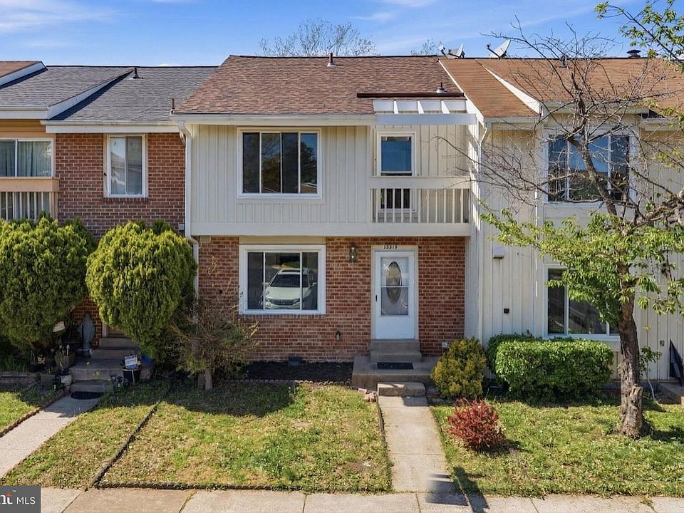1st image of 13315 Aiken Pl