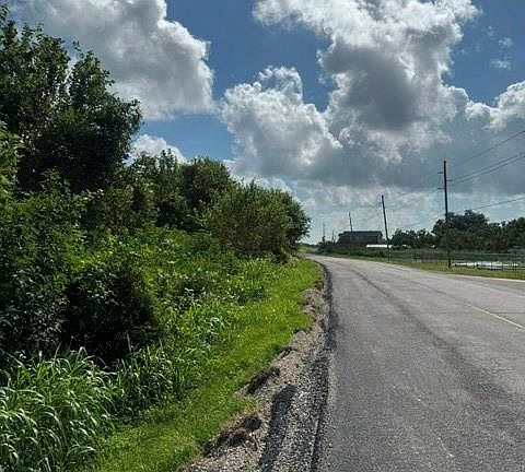 5th image of 29476 Highway 11