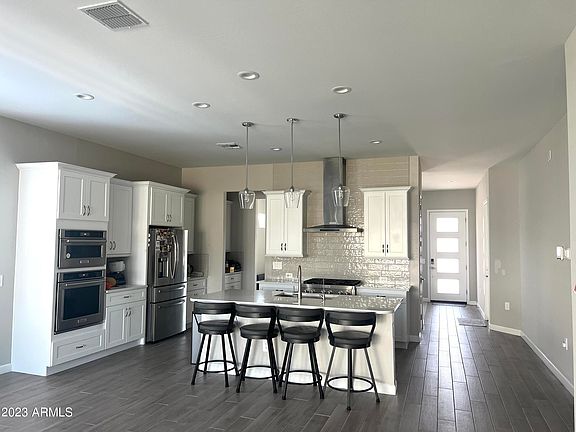 5th image of 10480 W Quail Ave