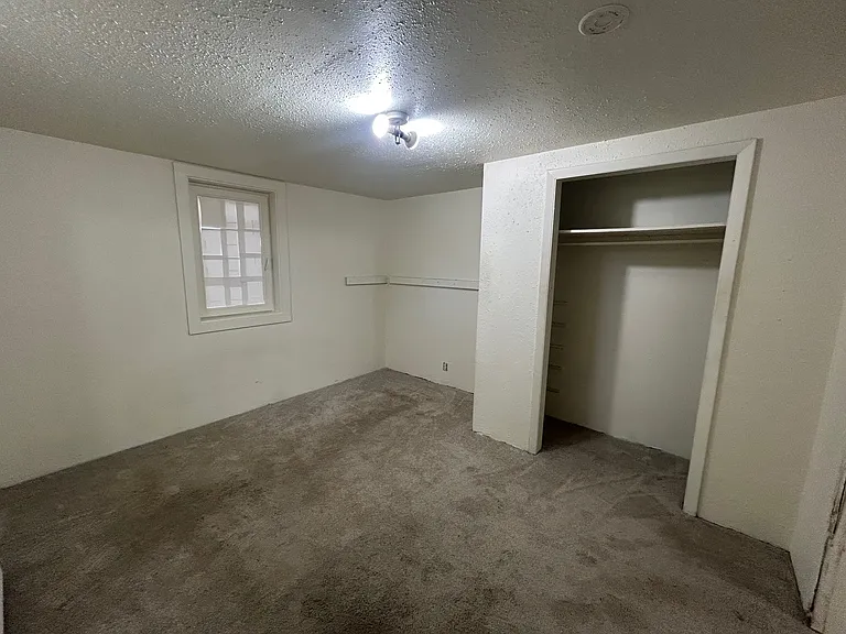 3162 Folsom St #1 — Photo 16
