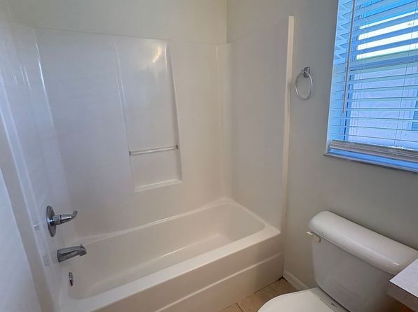 13272 SW Pembroke Cir N, Lake Suzy, FL 34269
