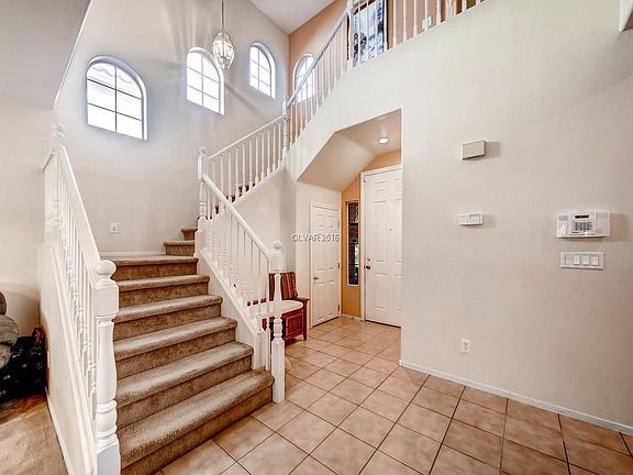 3rd image of 9490 Magnificent Ave