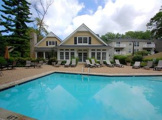 3651 Ashworth Dr UNIT C, Cincinnati, OH 45208