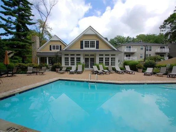 3651 Ashworth Dr Unit C, Cincinnati, OH 45208