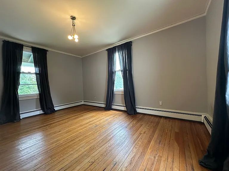 3832 Old Columbia Pike — Photo 7