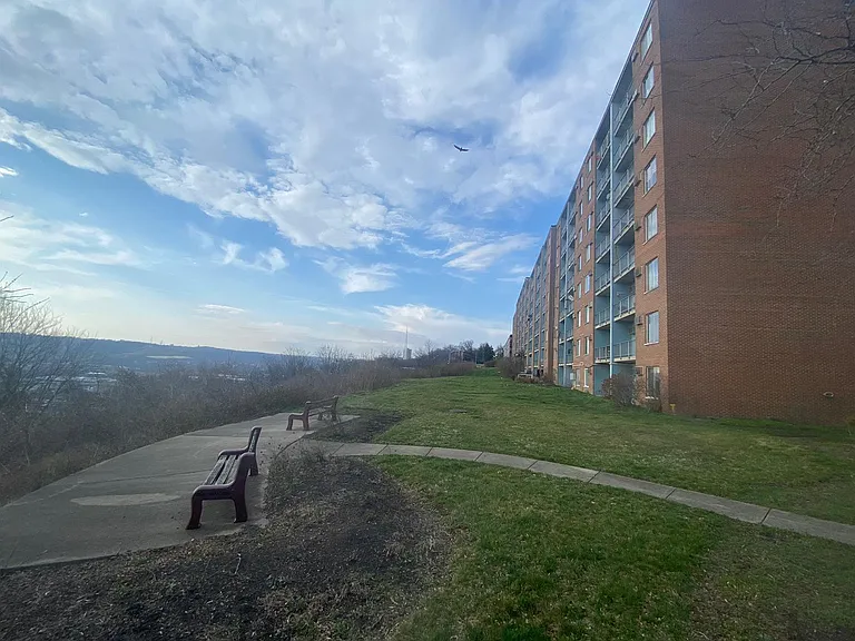 2660 Lehman Rd — Photo 12