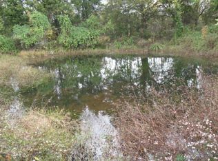 845 Roberts Rd LOT 1, Watertown, TN 37184