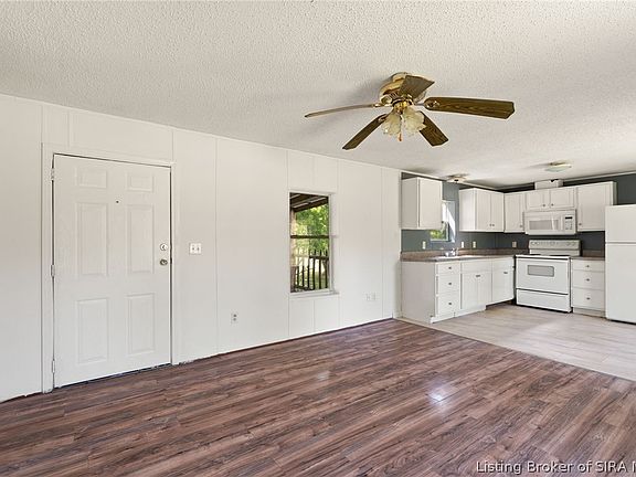 5th image of 4662 New Amsterdam Road