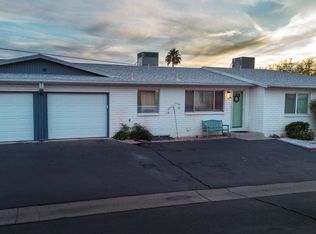 142 E 500 S APT 16, Saint George, UT 84770