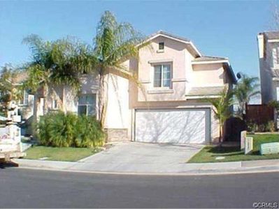 3259 Shining Star Ln, Corona, CA, 92881