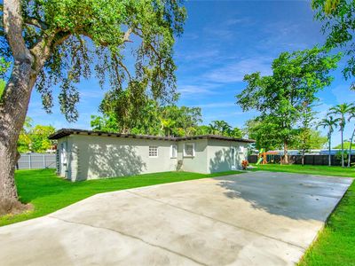 1543 NE 144th St, Miami, FL, 33161