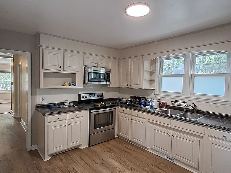 131 S Cleveland Park Dr — Photo 6