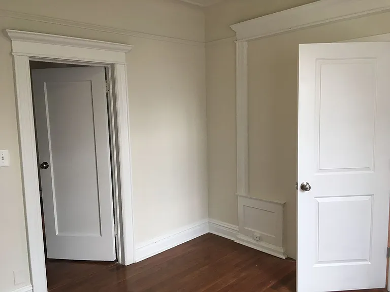 251 Beacon Ave — Photo 4