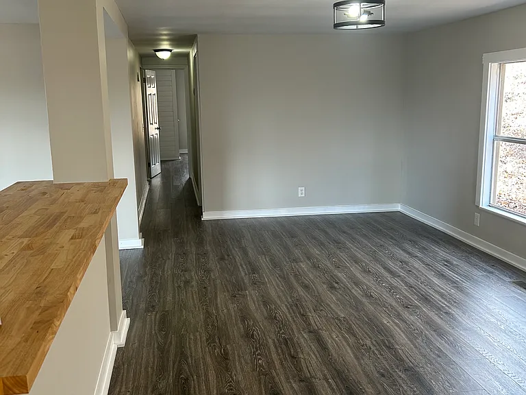 391 Potts Rd — Photo 12