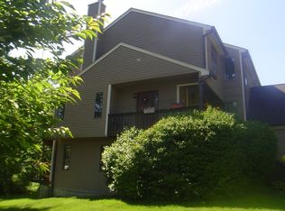 1025 Black Oak Ridge Rd, Wayne, NJ 07470