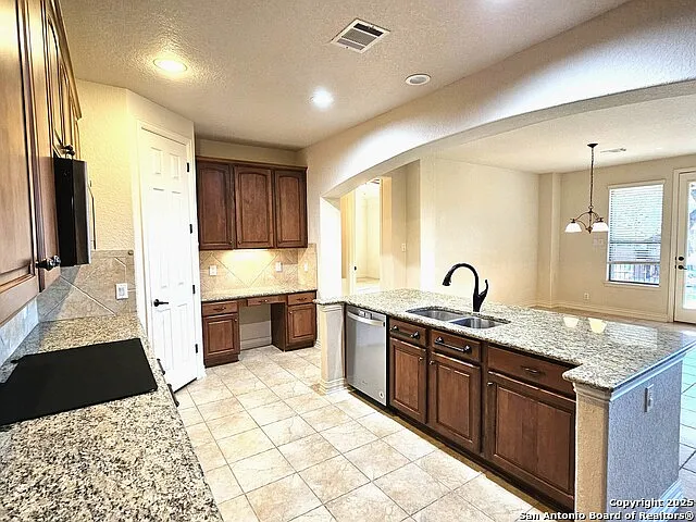 8834 Cherokee Path — Photo 10