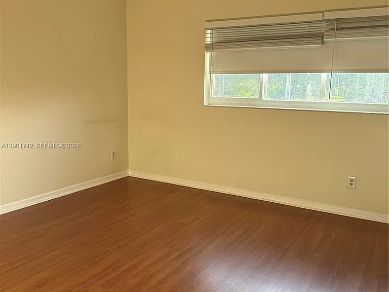 1425 NW 124th Ave #1425 — Photo 19