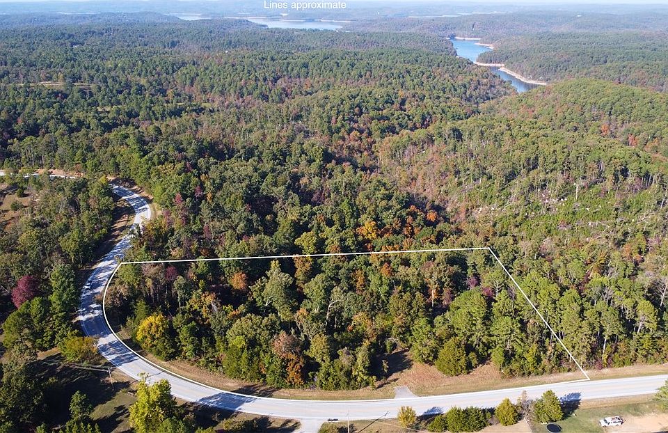 1st image of Rock Rd