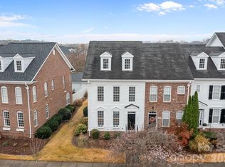 11422 Potters Row, Cornelius, NC 28031