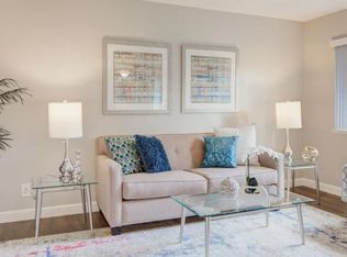 2865 Homestead Rd #2B-1BA-850SQFT, Santa Clara, CA 95051