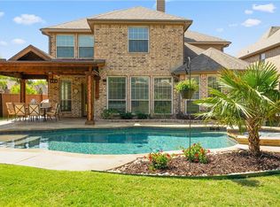7700 Roland Dr, McKinney, TX 75070
