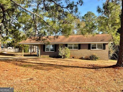 104 Lynn Cir, Sylvester, GA, 31791