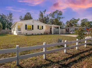 314 E Volusia Ave, Deland, FL 32724