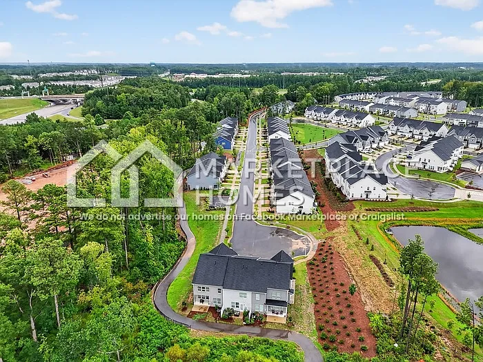 1209 Alston Ridge Ct — Photo 31