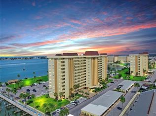 4550 Cove Cir APT 1205, Saint Petersburg, FL 33708