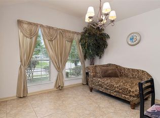 17226 Quiet Grove Ln, Humble, TX 77346