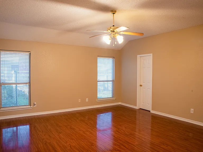 3213 Chalkstone Dr — Photo 15
