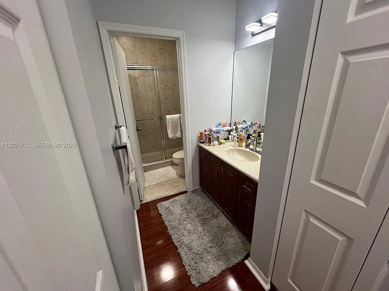 943 SW 143rd Ter #2109 — Photo 42