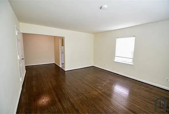 2800 Texas Ave SE #2 — Photo 7