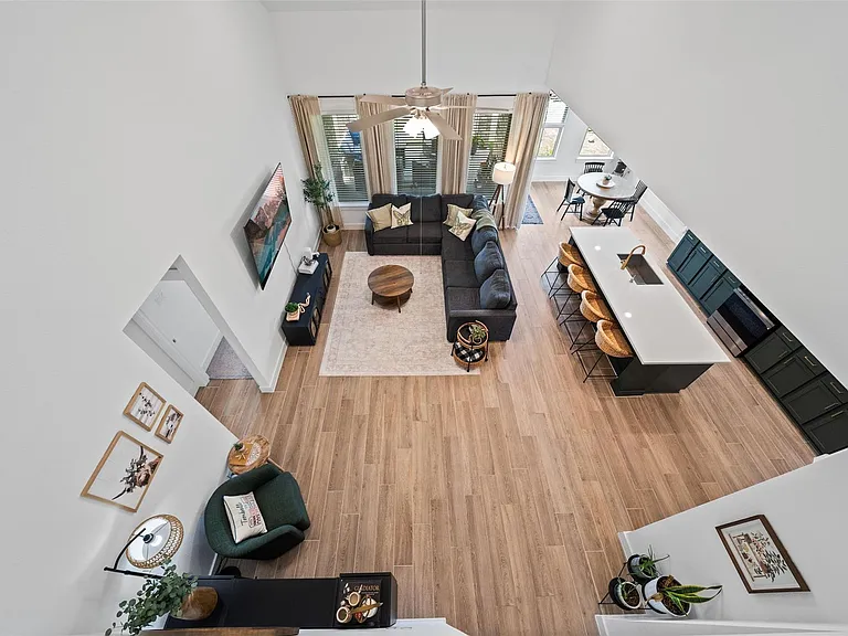 21307 Fresno Brook Cir — Photo 33