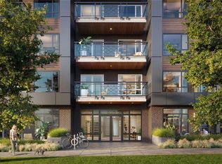 3226 Shelbourne St #415, Saanich, BC