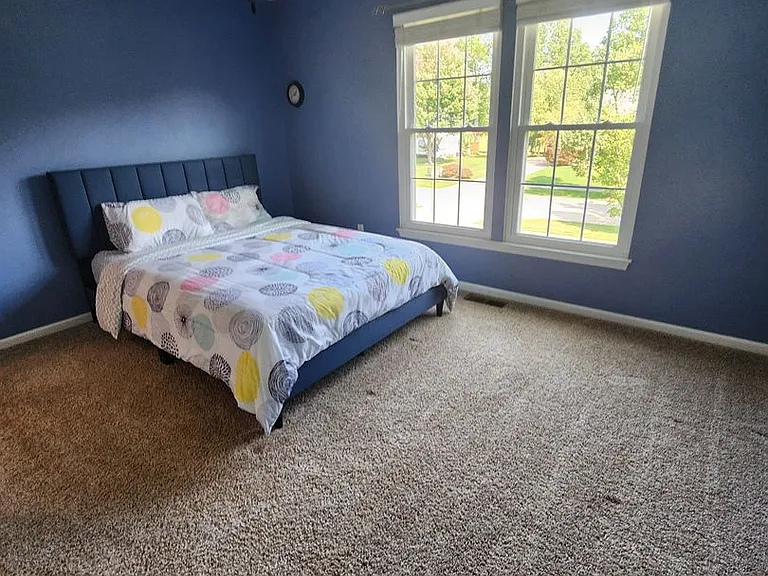 3288 Beech Ln — Photo 31