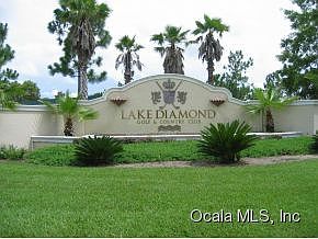 1st image of 709 Lake Diamond Ave