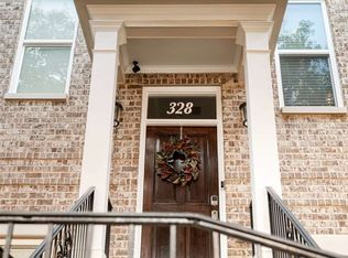 328 Brownstones Cir NE, Atlanta, GA 30312