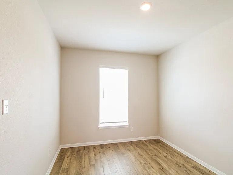 7602 Tipton Meadow Way — Photo 12