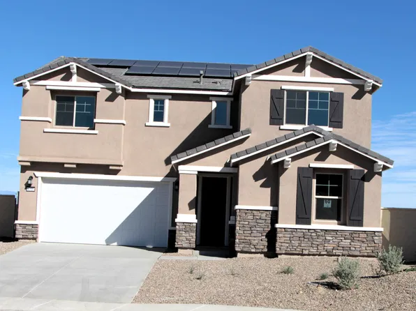 4316 Ladrillo St, Lake Elsinore, CA 92530