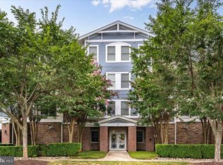 31574 Winterberry Pkwy Unit 103, Selbyville, DE