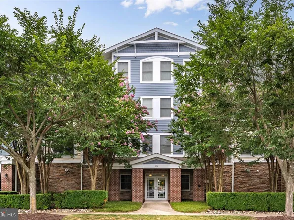 31574 Winterberry Pkwy Unit 103, Selbyville, DE 19975