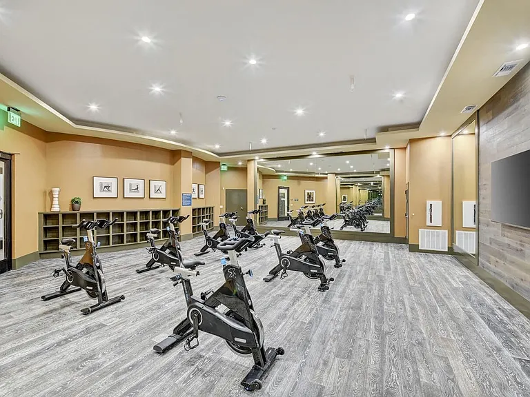 Altura — Photo 25