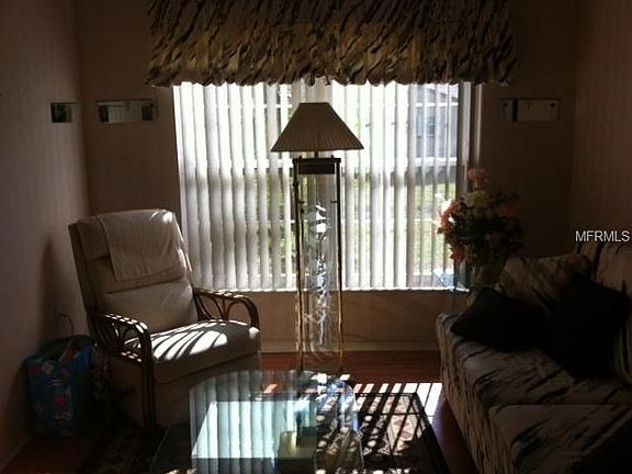 2nd image of 12112 Sunny Glen Ln