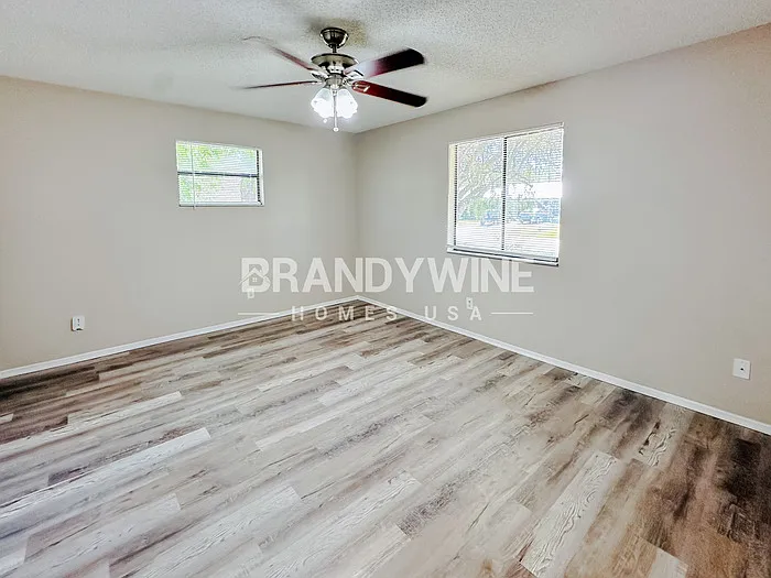 3436 Woodland Dr — Photo 18