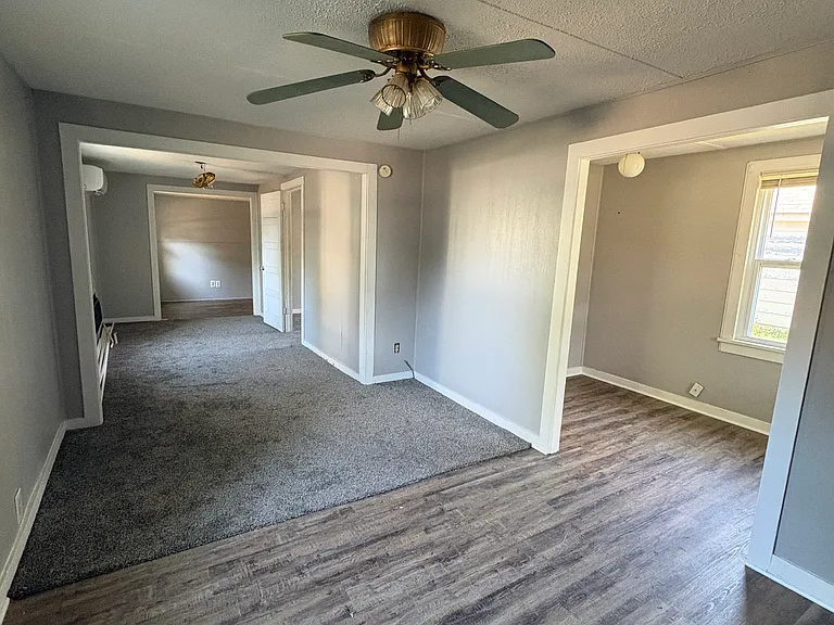 1230 Osage St — Photo 5