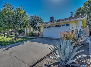 3232 De Ovan Ave, Stockton, CA 95204