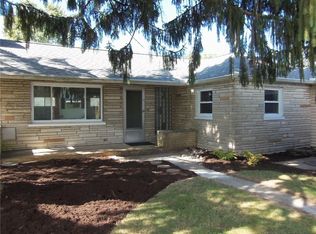 340 Kennedy Dr, Medway, OH 45341