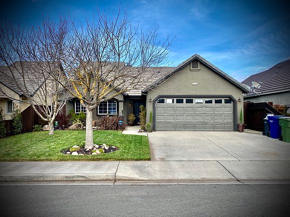 4th image of 917 Kirksey Dr